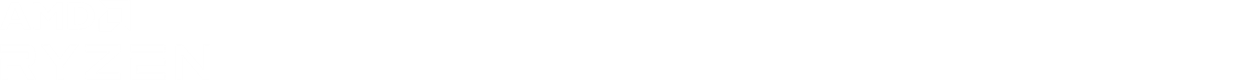 Ryzen logo
