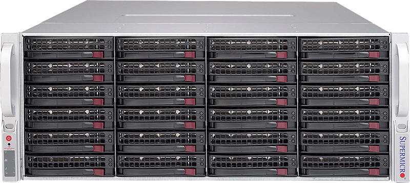 CSE-847E1C-R1K23JBOD