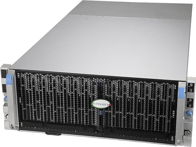 CSE-947SE1C-R1K66JBOD