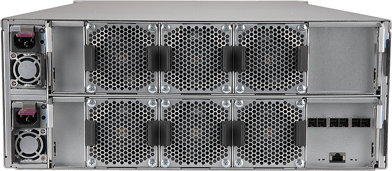 CSE-947HE1C-R2K05JBOD