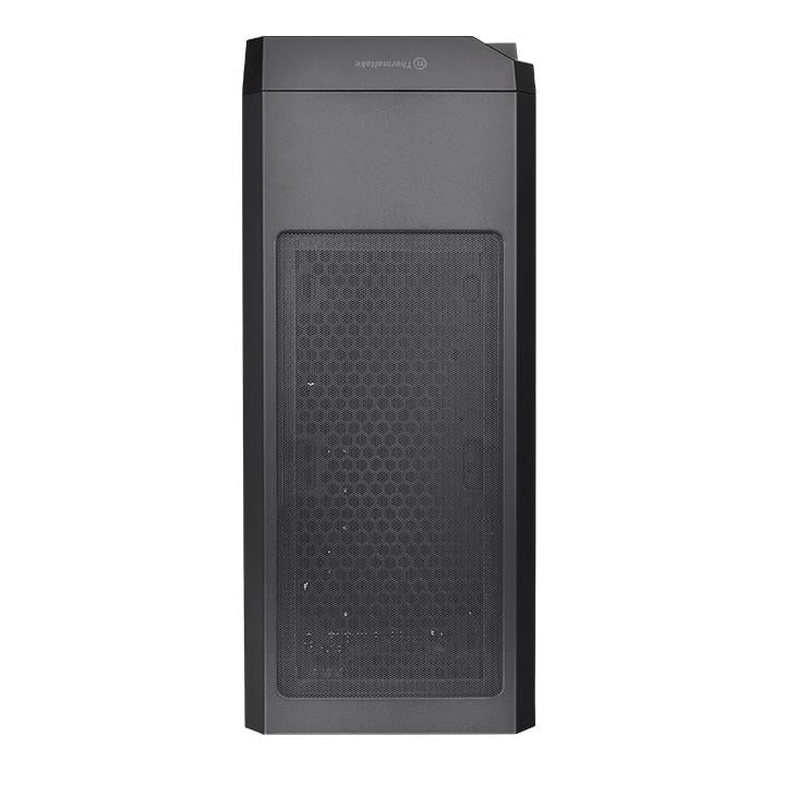 SYS-XS-MT-B860M-A-WF-CSM